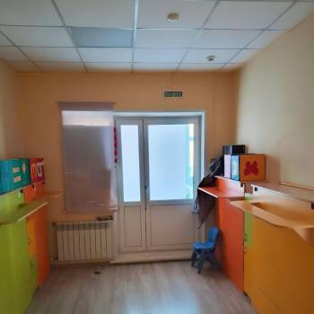 Продается Дом, 440 м²