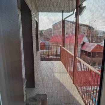 Продается Дом, 440 м²