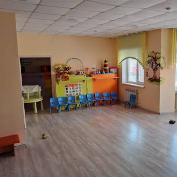 Продается Дом, 440 м²