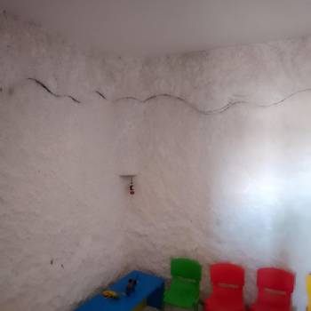 Продается Дом, 440 м²