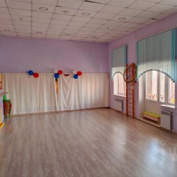 Продается Дом, 440 м²