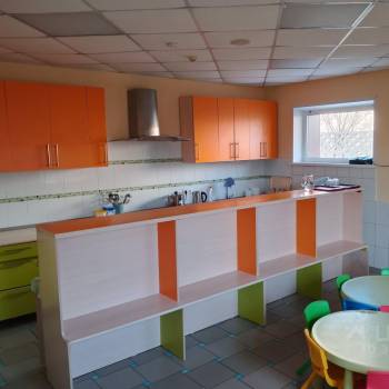 Продается Дом, 440 м²