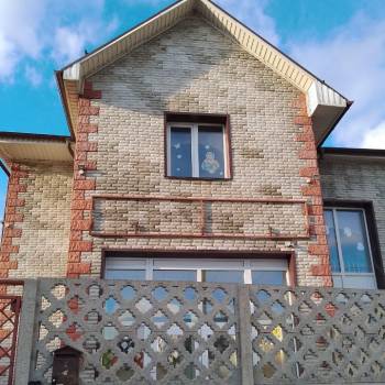 Продается Дом, 440 м²