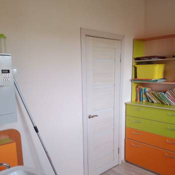 Продается Дом, 440 м²