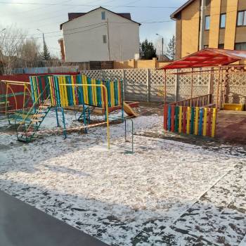 Продается Дом, 440 м²