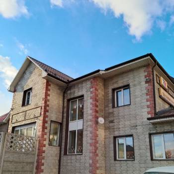Продается Дом, 440 м²