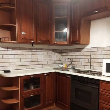 Сдается 2-х комнатная квартира, 54 м²