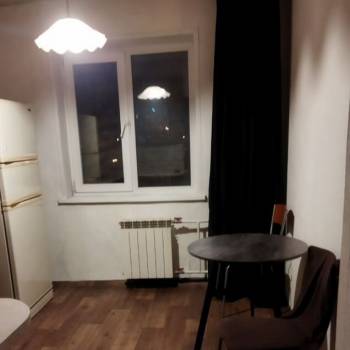 Сдается 2-х комнатная квартира, 54 м²