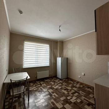 Сдается 2-х комнатная квартира, 40 м²