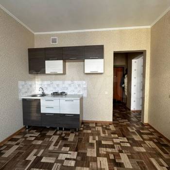 Сдается 2-х комнатная квартира, 40 м²