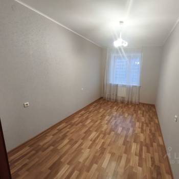 Сдается Многокомнатная квартира, 68 м²