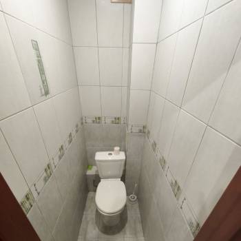 Сдается Многокомнатная квартира, 68 м²