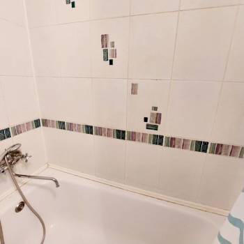 Сдается 2-х комнатная квартира, 44 м²