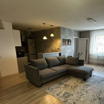 Продается 2-х комнатная квартира, 50 м²