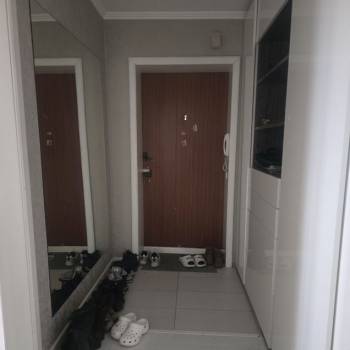 Продается 2-х комнатная квартира, 52 м²