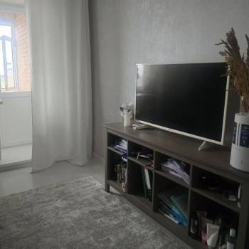 Продается 2-х комнатная квартира, 52 м²