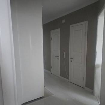 Продается 2-х комнатная квартира, 52 м²