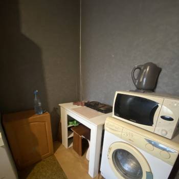 Сдается Комната, 12 м²