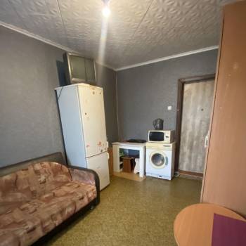 Сдается Комната, 12 м²