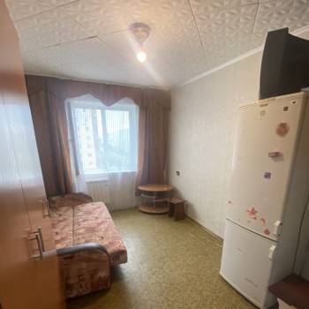 Сдается Комната, 12 м²