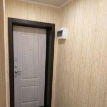 Сдается 1-комнатная квартира, 31 м²