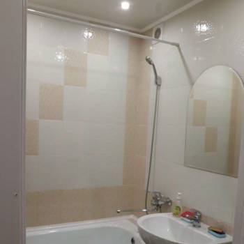 Сдается 1-комнатная квартира, 31 м²