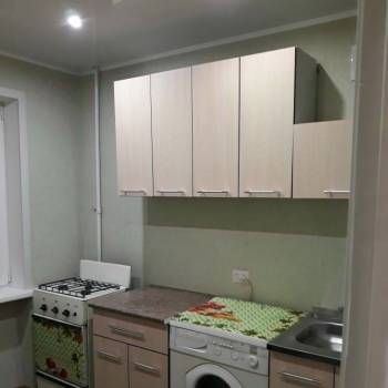 Сдается 1-комнатная квартира, 31 м²