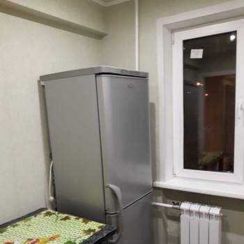 Сдается 1-комнатная квартира, 31 м²