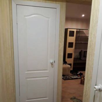 Сдается 1-комнатная квартира, 31 м²