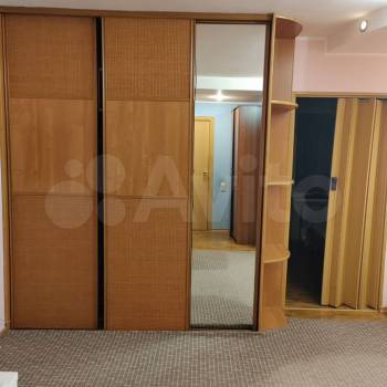 Сдается 2-х комнатная квартира, 40 м²