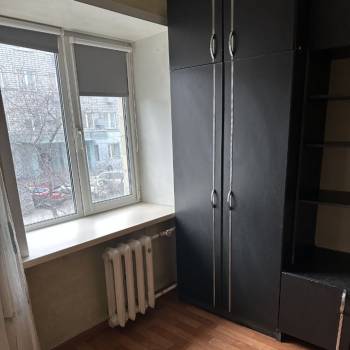 Сдается 2-х комнатная квартира, 43,2 м²