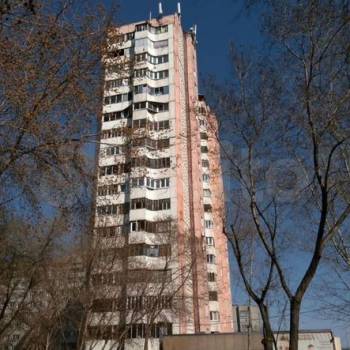 Продается 2-х комнатная квартира, 51 м²