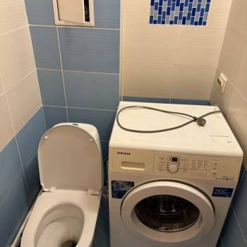 Сдается 2-х комнатная квартира, 66 м²