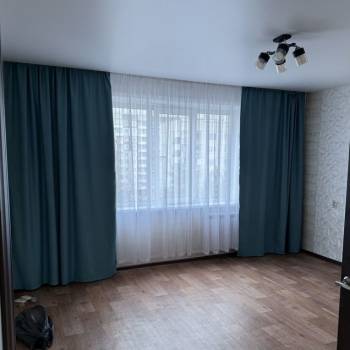 Сдается 2-х комнатная квартира, 66 м²