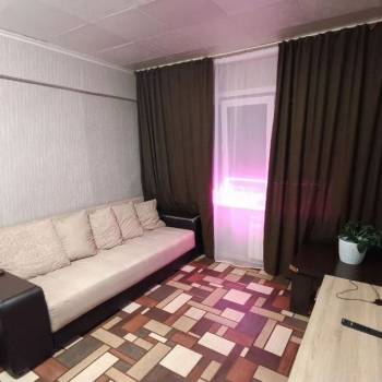 Продается 3-х комнатная квартира, 58,9 м²