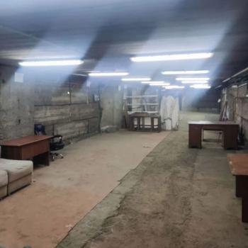 Сдается Нежилое помещение, 141 м²