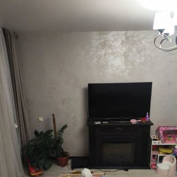 Продается 3-х комнатная квартира, 85,2 м²