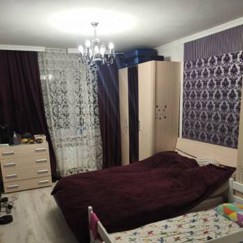 Продается 3-х комнатная квартира, 85,2 м²