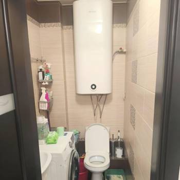 Продается 3-х комнатная квартира, 85,2 м²