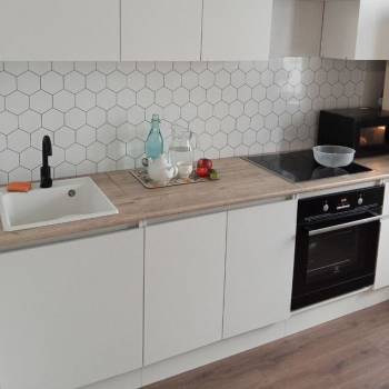 Продается 2-х комнатная квартира, 64,5 м²