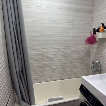 Продается 3-х комнатная квартира, 58 м²