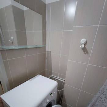 Сдается 1-комнатная квартира, 48,4 м²