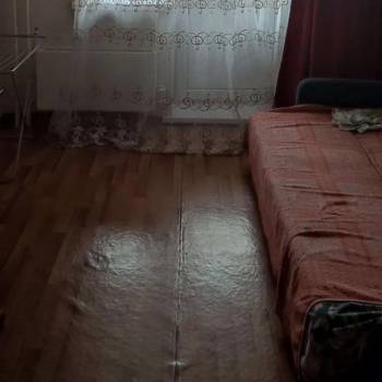 Сдается Комната, 14 м²