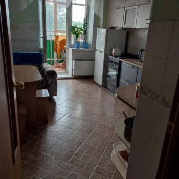 Сдается Комната, 14 м²