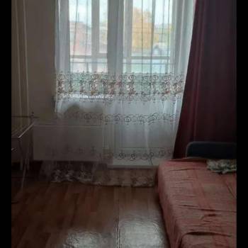 Сдается Комната, 14 м²
