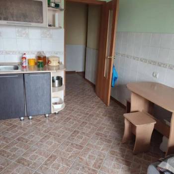 Сдается Комната, 14 м²