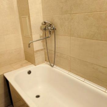 Продается 3-х комнатная квартира, 96,7 м²