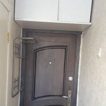 Сдается 1-комнатная квартира, 10 м²