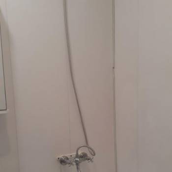 Сдается 1-комнатная квартира, 10 м²