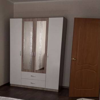 Сдается 2-х комнатная квартира, 68 м²